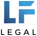 Home -  LF LEGAL